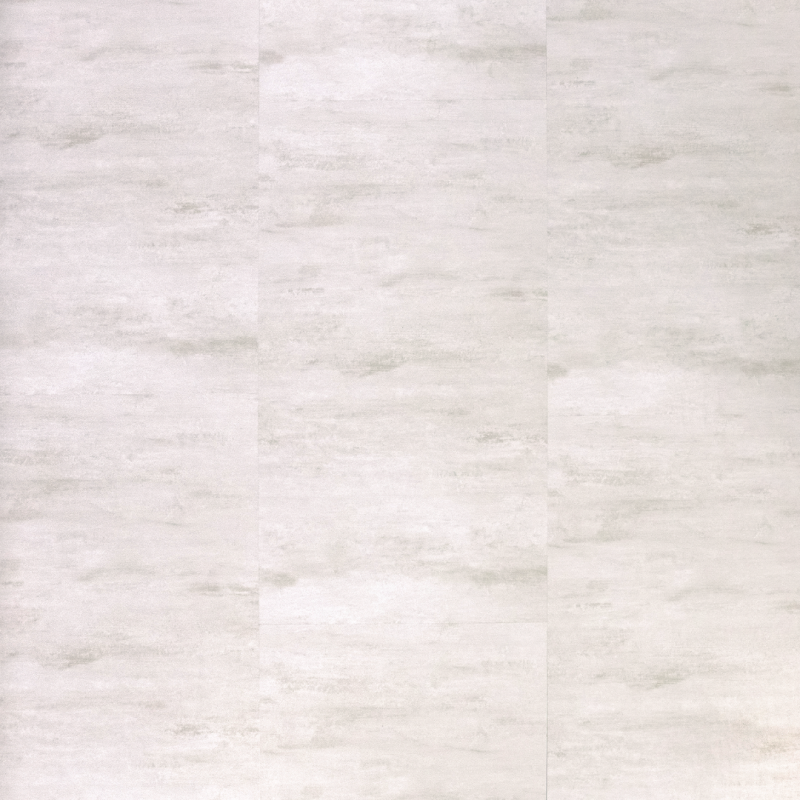 SPC ламинат Мрамор Дижон 126 (900*600*4,5 мм) — купить в Улан-Удэ