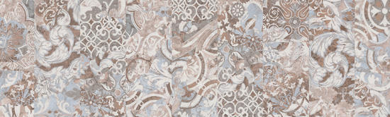 Плитка ПВХ "Tarkett" New Age Armand DJ (914,4*152,4*2,1 мм) — купить в Улан-Удэ