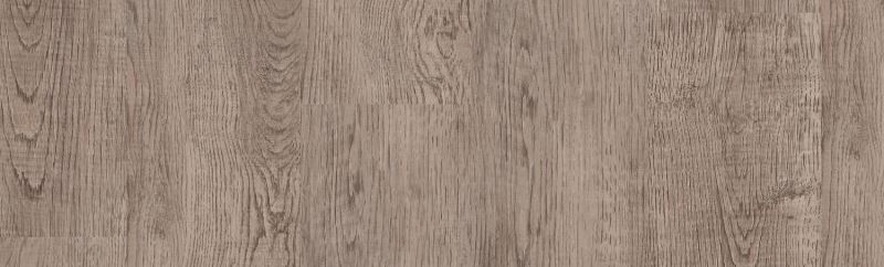 Замковая ПВХ плитка "Tarkett" Roger (1220*200,8*4,4 мм) — купить в Улан-Удэ