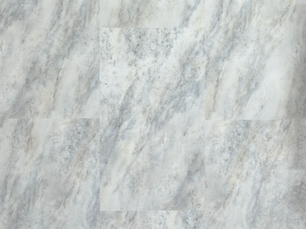 SPC ламинат Мрамор Бордо 253 (900*600*4,5 мм) — купить в Улан-Удэ