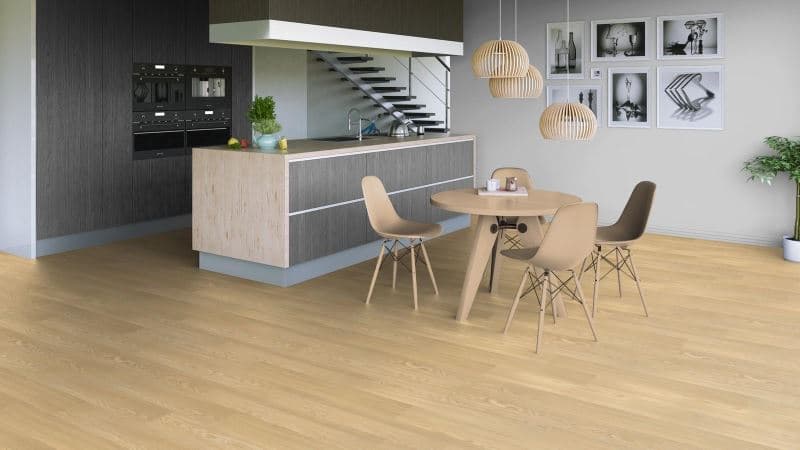 Виниловая плитка "Tarkett" New Age Ameno (914,4*101,6*2,1 мм) — купить в Улан-Удэ