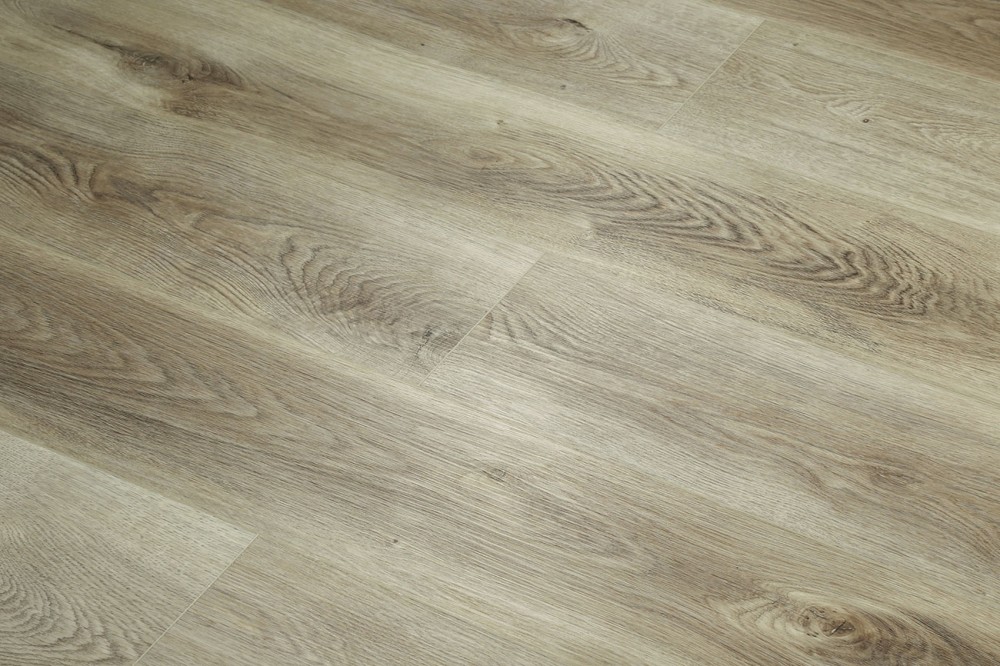 Виниловые полы "Zeta" La Casa Palermo 305L-02 (1220*180*4 мм) — купить в Улан-Удэ