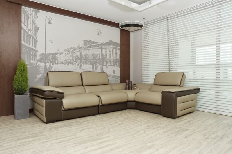 Кварцвиниловая плитка "DeArt Floor" Lite Дуб Алканта (935*187*2,0мм) — купить в Улан-Удэ