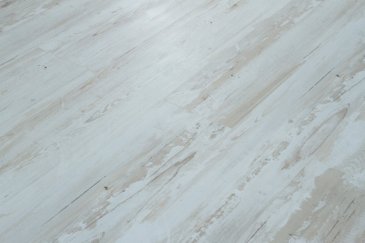 SPC ламинат "OneFloor" ЕСО 5009 (4V фаска) (1220*184*4 мм) — купить в Улан-Удэ