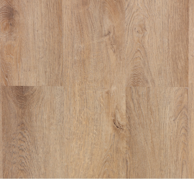 SPC ламинат "CronaFloor" Nano 4V Дуб Бремен (1200*180*3,5 мм) — купить в Улан-Удэ