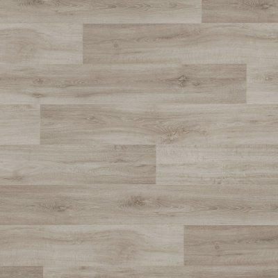 Замковая ПВХ плитка "Berry Alloc" Pureclick 55 LIME OAK 939S (204*1326*5 мм) — купить в Улан-Удэ