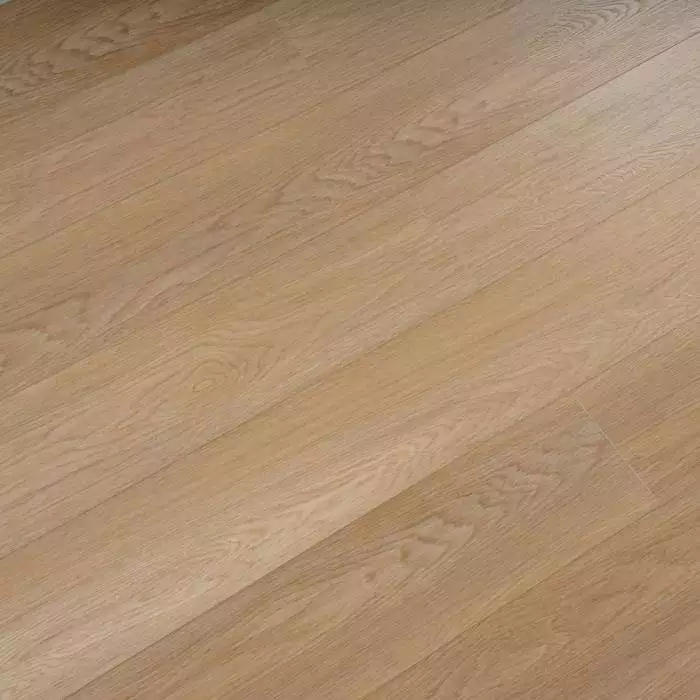 Виниловая плитка "Zeta" La Casa Бари (1220*180*4 мм) — купить в Улан-Удэ