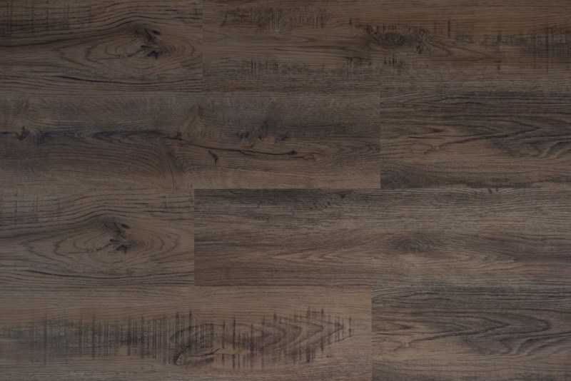 Кварцвиниловая плитка "Art Tile" Дуб Рустик (900*150*3,5 мм) — купить в Улан-Удэ