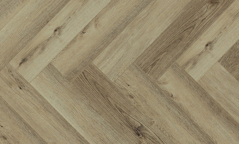 Ламинат SPC AquaMax Дуб Монсоро (640*128*4 мм) — купить в Улан-Удэ