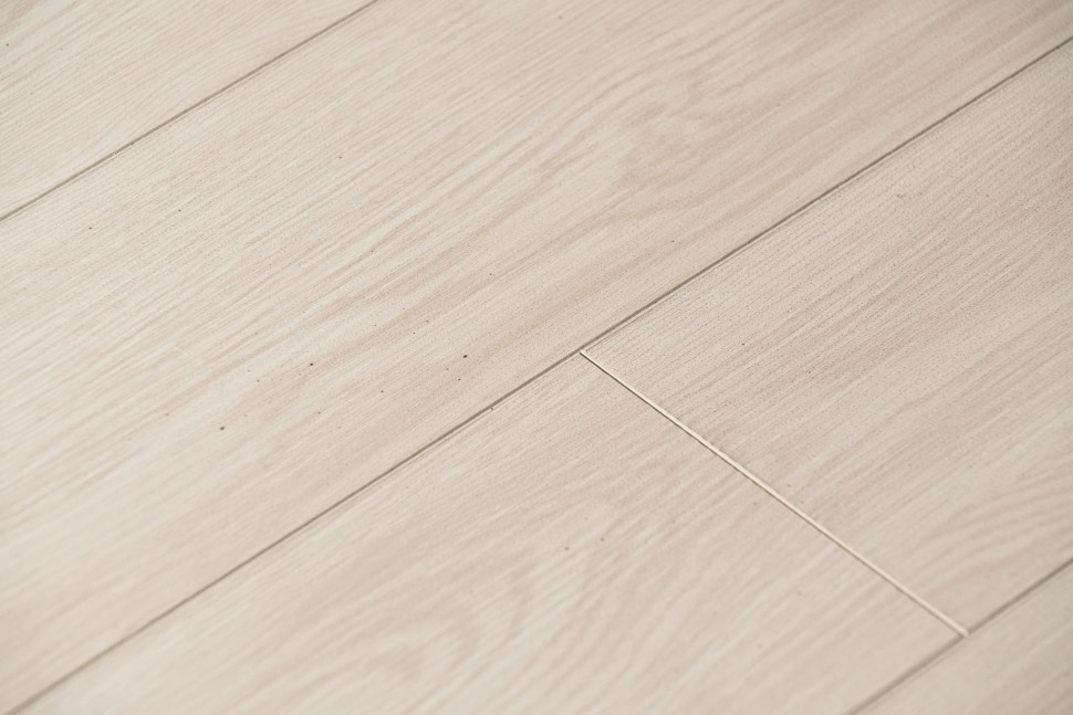Виниловый ламинат "Bonkeel" Style Дуб Фокси (1200*125*4 мм) — купить в Улан-Удэ
