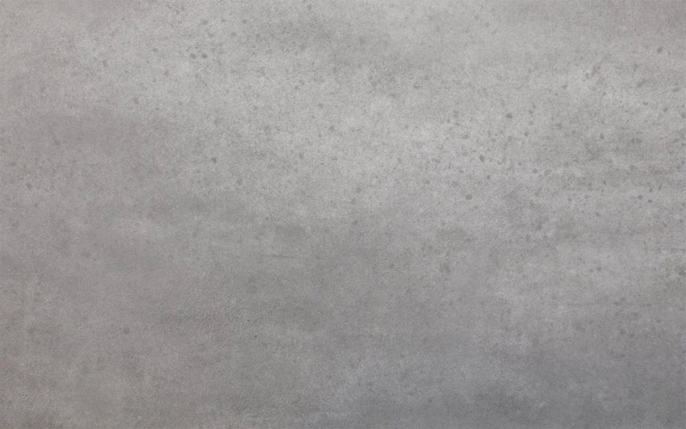 Виниловые полы SPC "Aquafloor" Stone AF3542CST (610*305*4 мм) — купить в Улан-Удэ