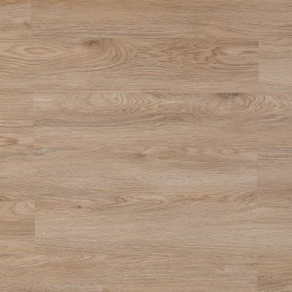 Замковая ПВХ плитка "Art Tile" Дуб Ричмонд (920*150*4 мм) — купить в Улан-Удэ