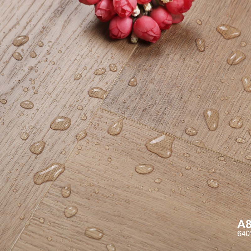 Виниловые полы SPC "Betta" Chalet Морзин A808 (640*128*4,5 мм) — купить в Улан-Удэ