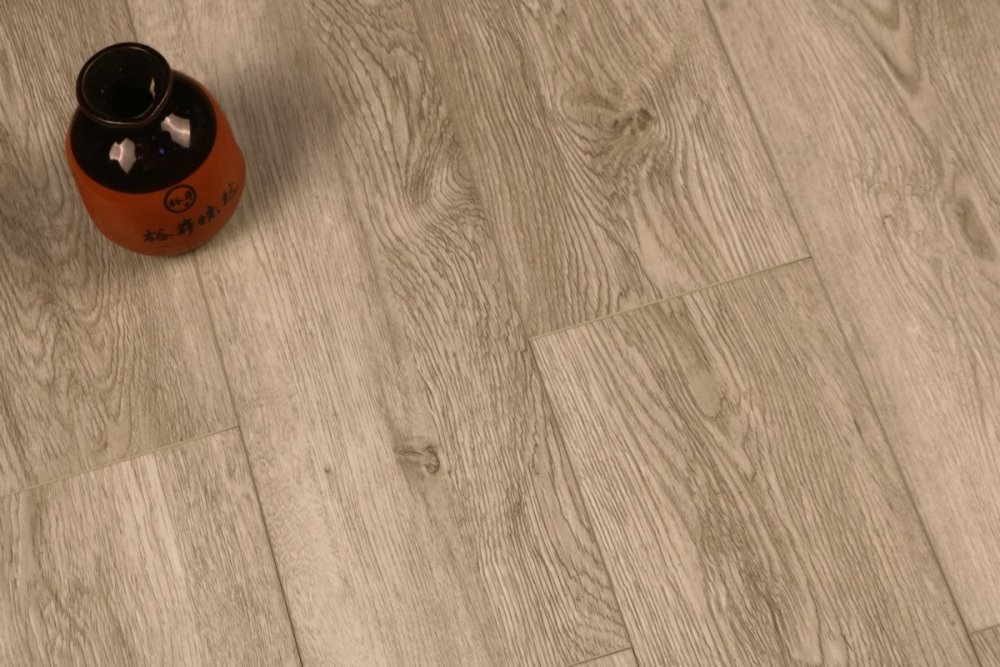 LVT плитка "Profield" Дуб Мадейра (915,4*152,4*2,5 мм) — купить в Улан-Удэ