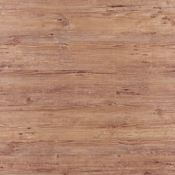 Кварцвиниловая плитка "DeArt Floor" Lite Кантри (935*187*2,0мм) — купить в Улан-Удэ