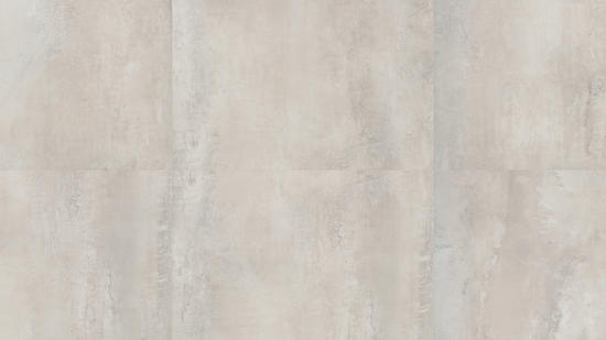 Виниловая плитка "Tarkett" Blues Edelweiss (457,2*457,2*3 мм) — купить в Улан-Удэ