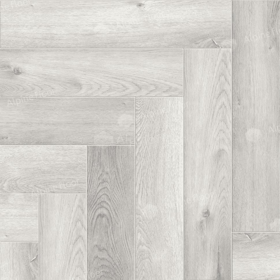 Виниловый ламинат "Alpine Floor" Parquet Light Дуб Лейтена (600*125*4 мм) — купить в Улан-Удэ