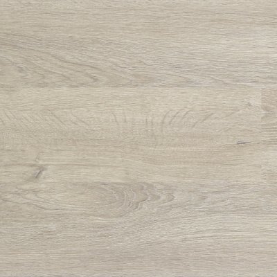 Замковая ПВХ плитка "Berry Alloc" Spirit Home 40 GRACE NATURAL (176,6*1210*5 мм) — купить в Улан-Удэ