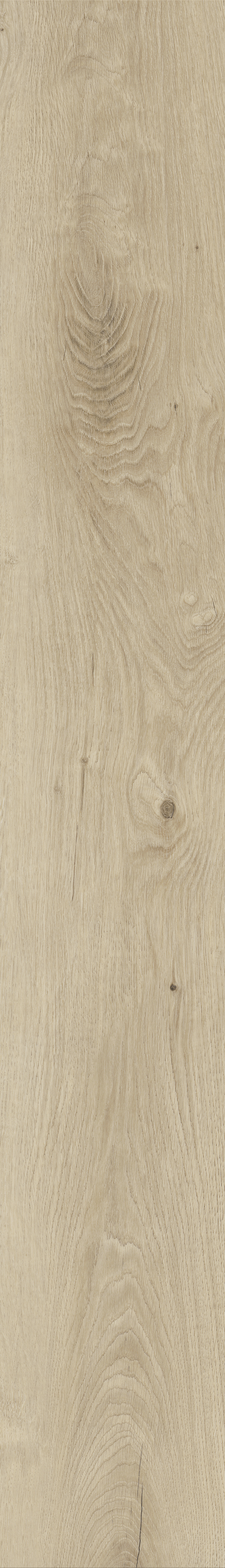 Кварцвиниловая плитка "Invictus" Royal Oak Blonde (406*102*2мм) — купить в Улан-Удэ