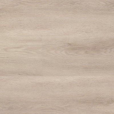 Клеевая ПВХ плитка "Berry Alloc" Spirit Pro 55 Gluedown ELITE NATURAL (610*914*2,5 мм) — купить в Улан-Удэ