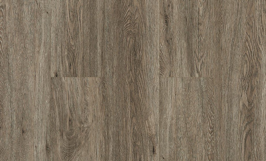 Ламинат SPC AquaMax Дуб Казерте (1220*184*3,5 мм) — купить в Улан-Удэ
