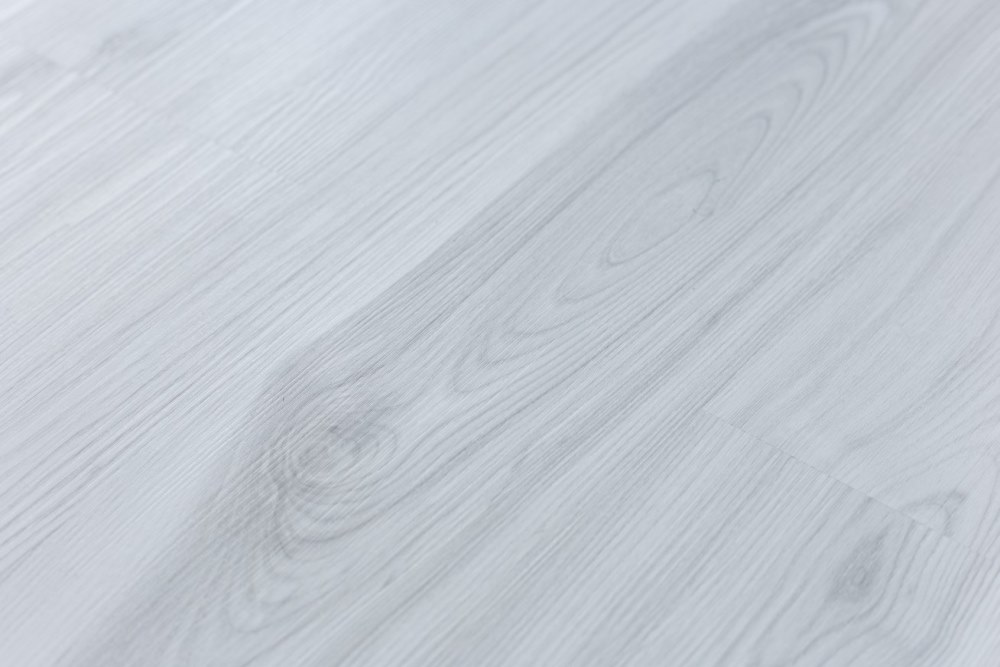 Кварцвиниловая плитка "Art Tile" Ясень Норд (900*150*3,5 мм) — купить в Улан-Удэ