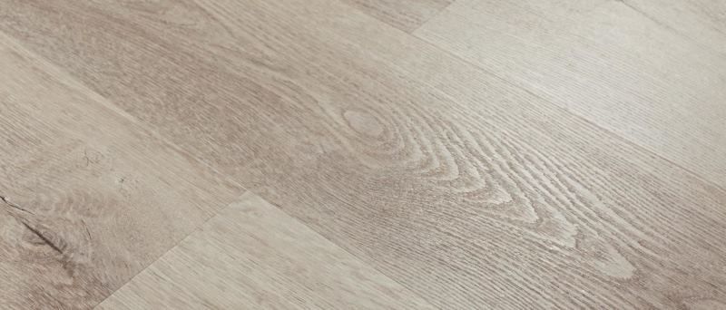 Кварцвиниловая плитка "Aquafloor" AF6031 Glue (1219,2*177,8*2 мм) — купить в Улан-Удэ