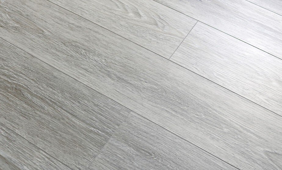 Ламинат SPC AquaMax Дуб Боден (1220*184*4 мм) — купить в Улан-Удэ