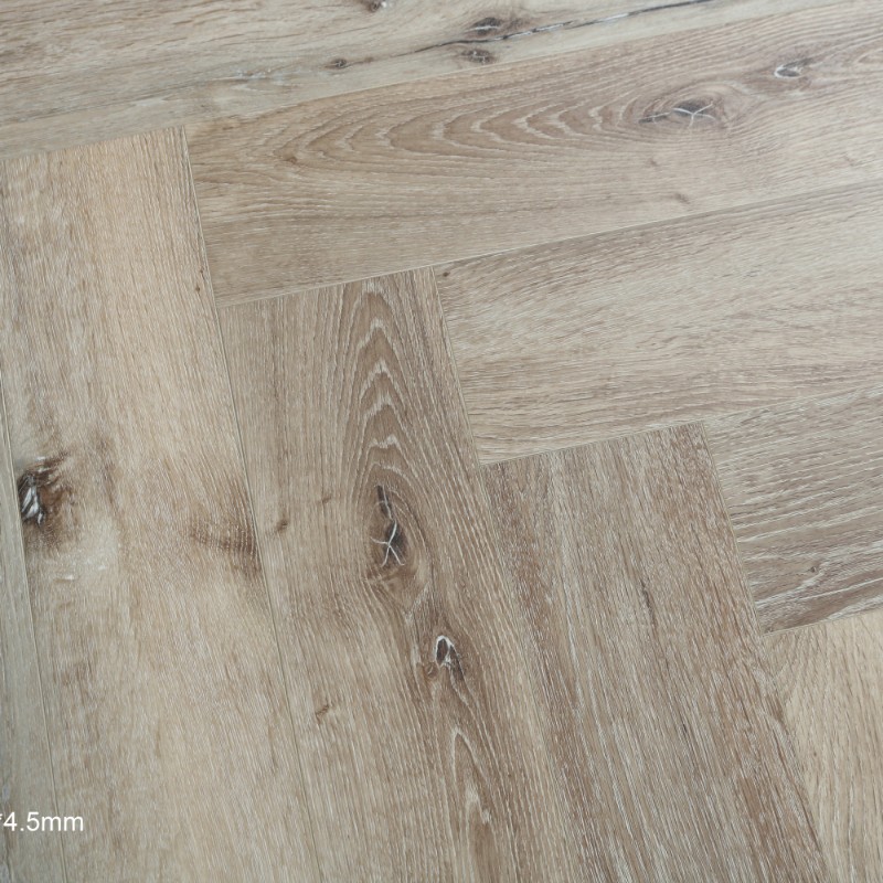 Виниловые полы SPC "Betta" Chalet Кицбюль A809 (640*128*4,5 мм) — купить в Улан-Удэ