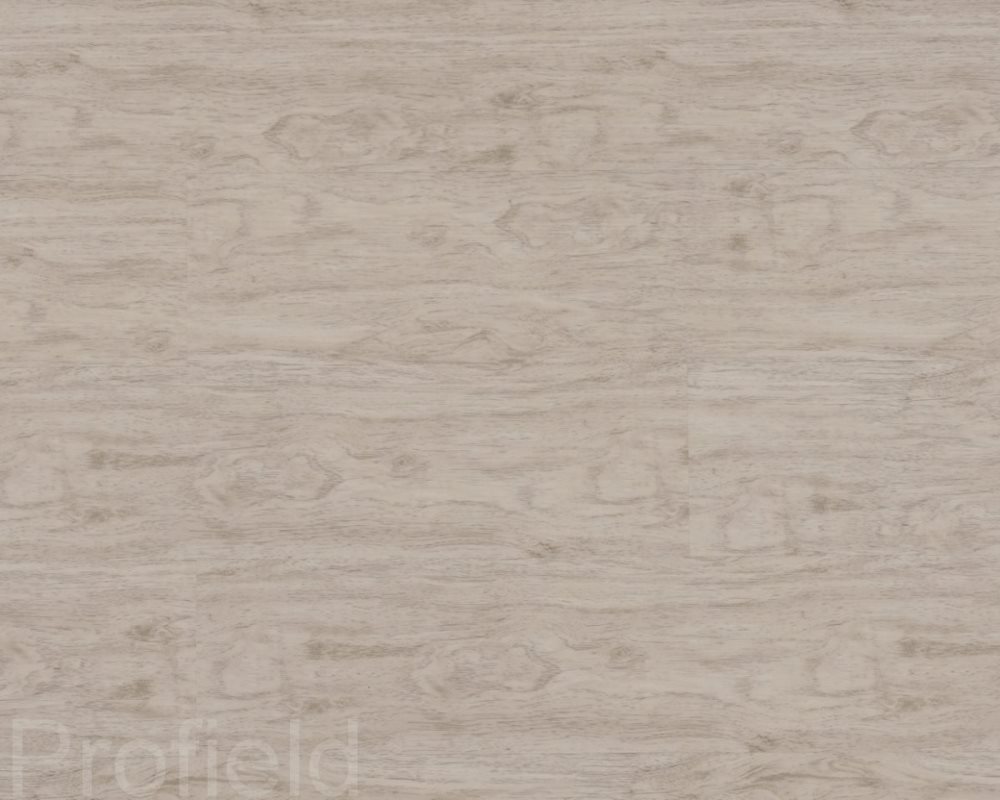 SPC ламинат "Profield" Орех Тулон (1240*182*5,5 мм) — купить в Улан-Удэ