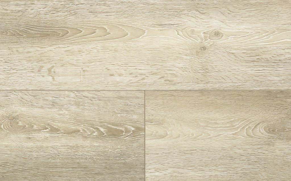 Виниловые полы "FirmFit" Discovery Афон EW-2960 (1235*178*5 мм) — купить в Улан-Удэ