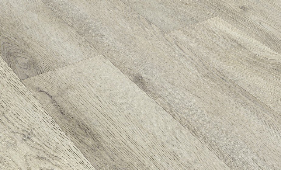 Ламинат SPC AquaMax Дуб Мерида (1220*151*4,5 мм) — купить в Улан-Удэ