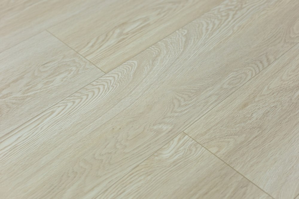 Плитка каменно-полимерная "Art Tile" Самшит Диомид (1220*199*9 мм) — купить в Улан-Удэ