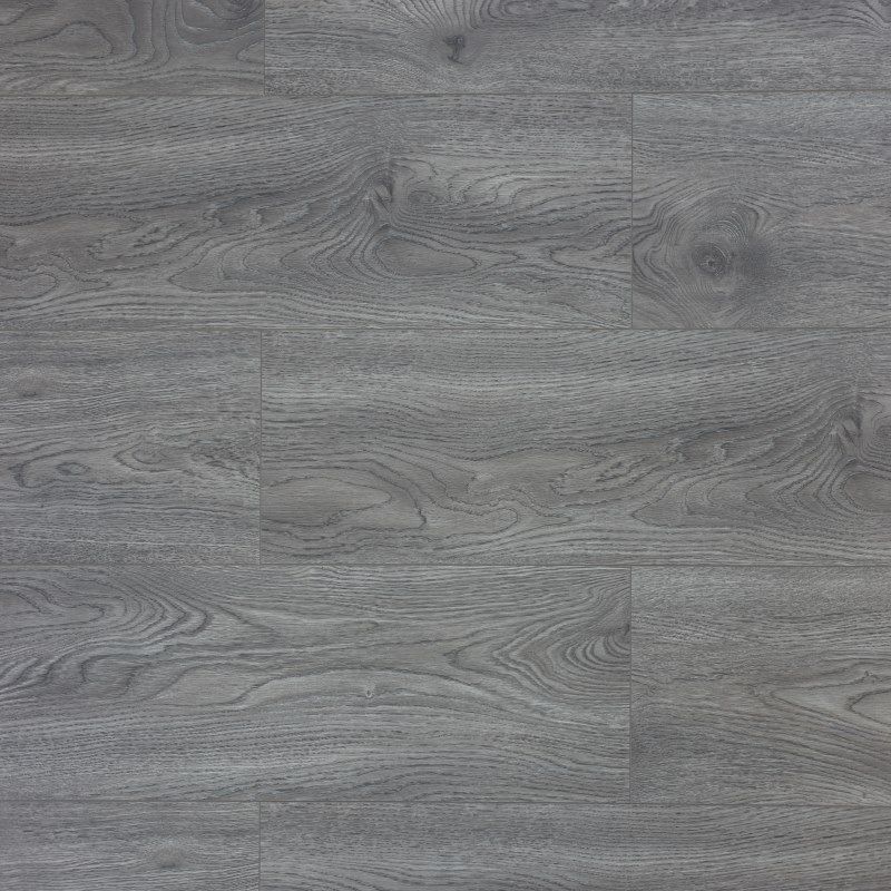 Плитка каменно-полимерная "Art Tile" Ясень Амурский (1220*199*9 мм) — купить в Улан-Удэ