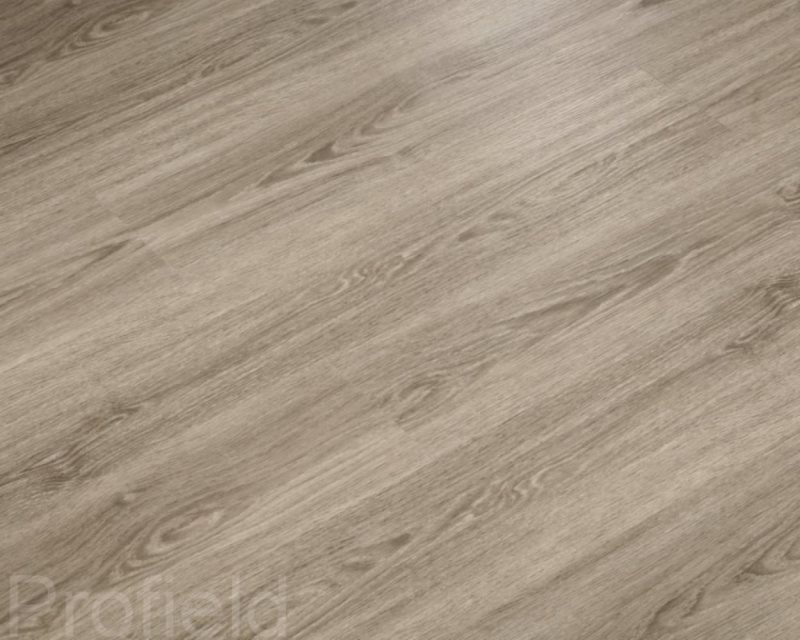 SPC ламинат "Profield" Дуб Лион (1240*182*5,5 мм) — купить в Улан-Удэ