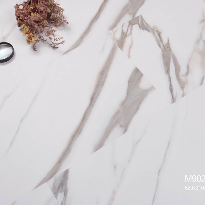 Виниловый ламинат SPC "Betta" Monte Кальдера (620*310*4 мм) — купить в Улан-Удэ