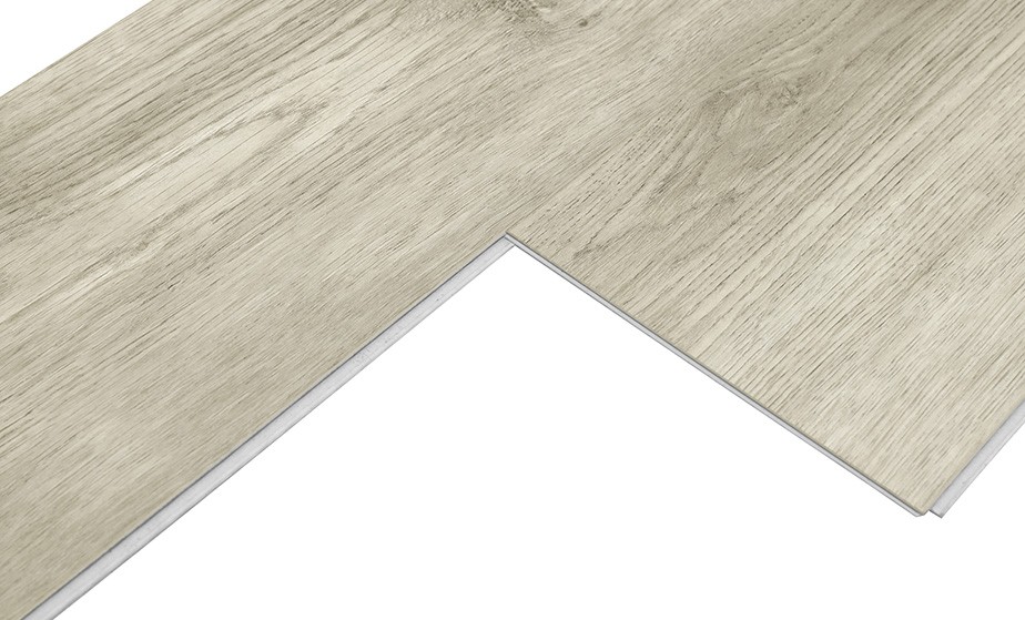 Ламинат SPC AquaMax Дуб Мерида (1220*151*4,5 мм) — купить в Улан-Удэ