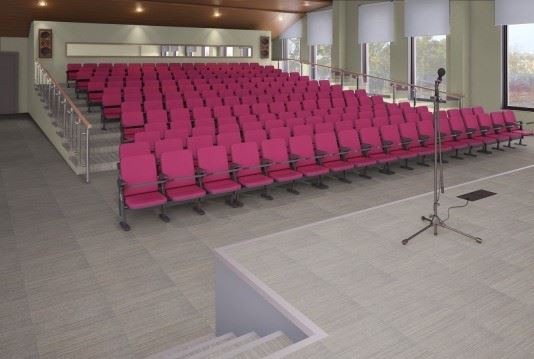 Виниловая плитка "Tarkett" Lounge Fabric (457,2*457,2*3,0 мм) — купить в Улан-Удэ