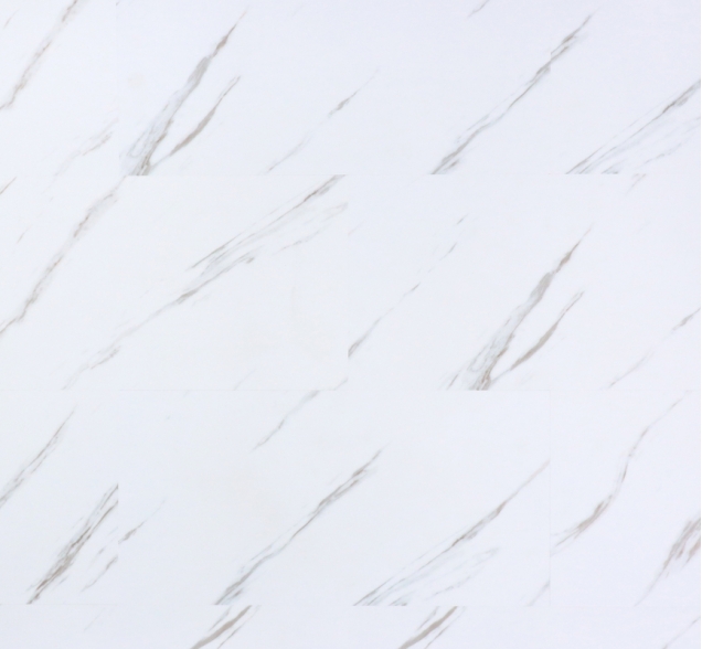 SPC ламинат "CronaFloor" Stone 4V Калакатта (600*300*4 мм) — купить в Улан-Удэ