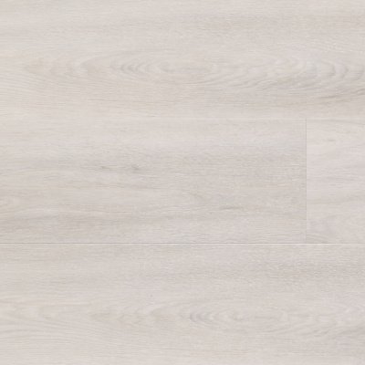 Замковая ПВХ плитка "Berry Alloc" Spirit Pro 55 ELITE BEIGE (610*914*5,5 мм) — купить в Улан-Удэ