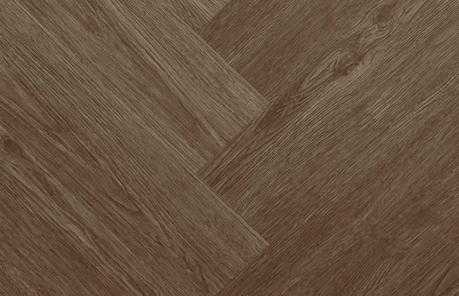 SPC плитка для пола Дуб Венге (610*122*5,5 мм) — купить в Улан-Удэ