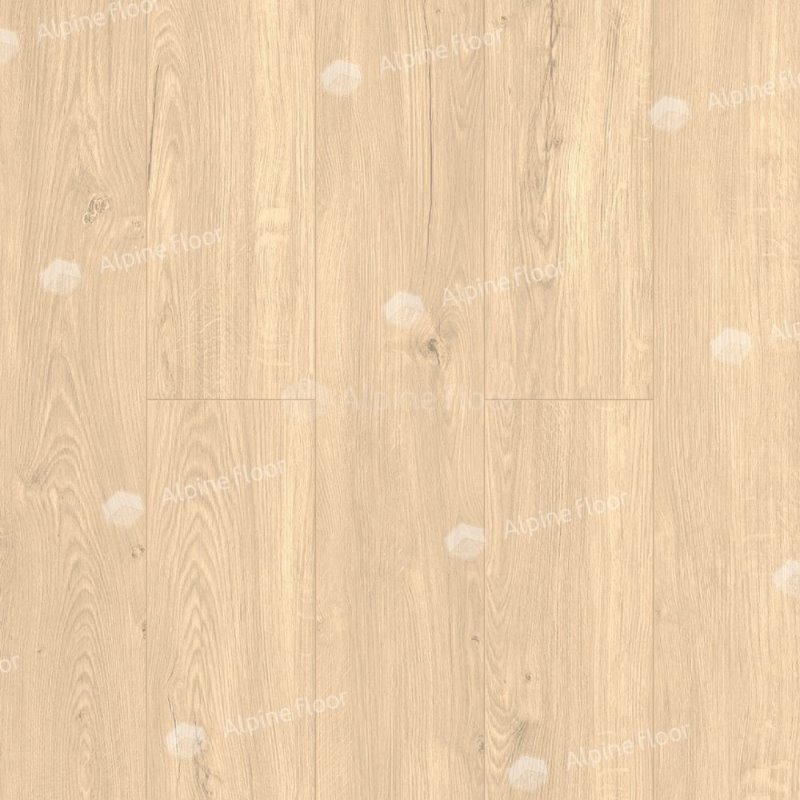 SPC Ламинат "Alpine Floor" Секвойя Натуральная (1220*183*4 мм) — купить в Улан-Удэ
