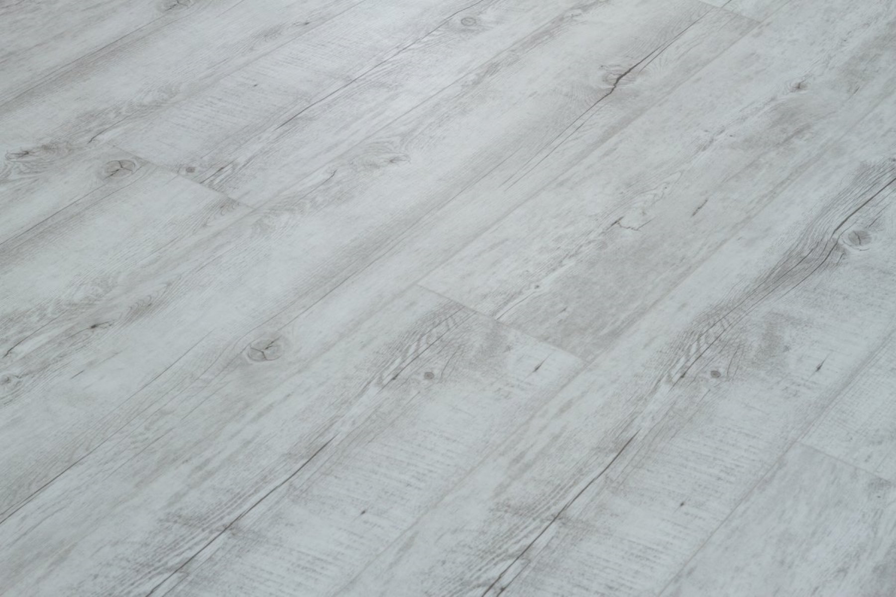 SPC ламинат "OneFloor" ЕСО 5007 (4V фаска) (1220*184*4 мм) — купить в Улан-Удэ