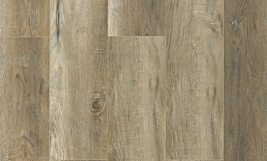 Ламинат SPC AquaMax Дуб Суэно (1524*228*4,5 мм) — купить в Улан-Удэ