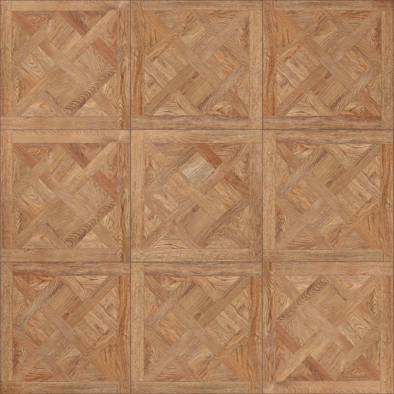 Замковая ПВХ плитка "Aquafloor" AF7004VS (600*600*7 мм) — купить в Улан-Удэ