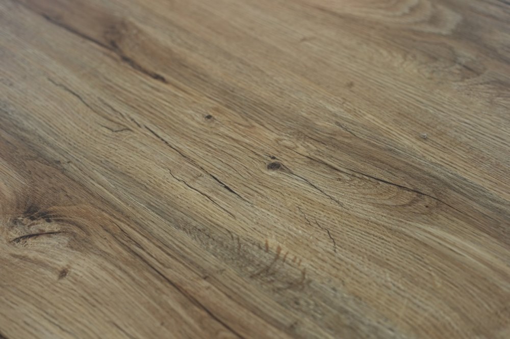 Кварцвиниловая плитка "Art Tile" Ясень Кальвадос (900*150*3,5 мм) — купить в Улан-Удэ