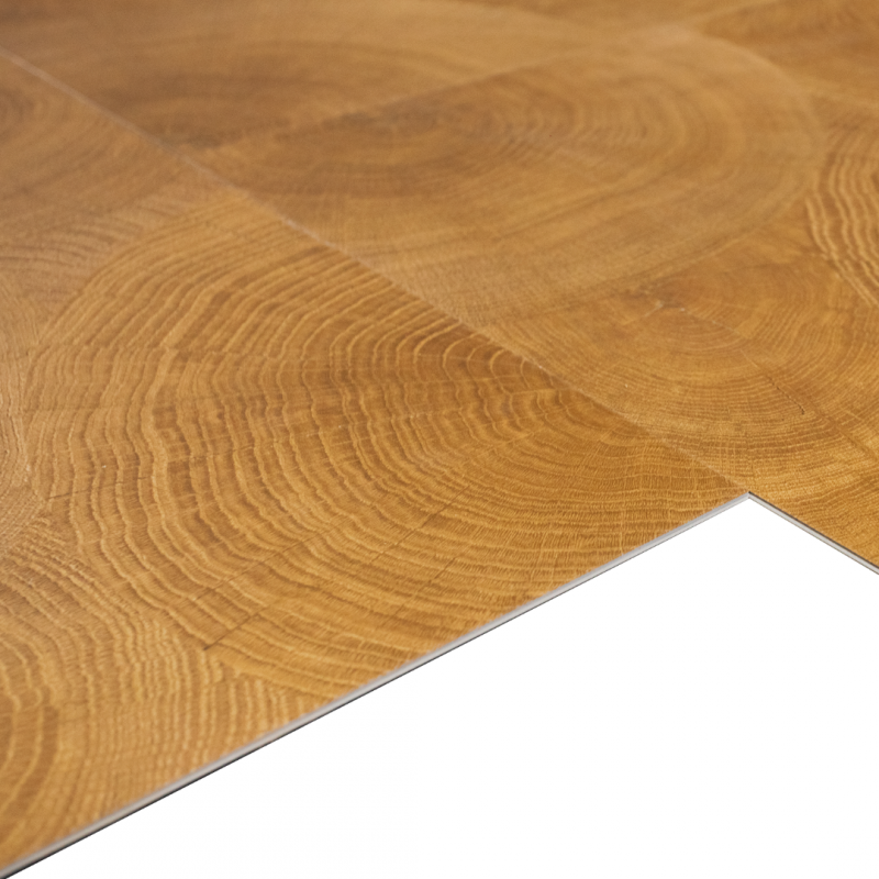 SPC ламинат Дуб Салерно 252 (900*600*4,5 мм) — купить в Улан-Удэ