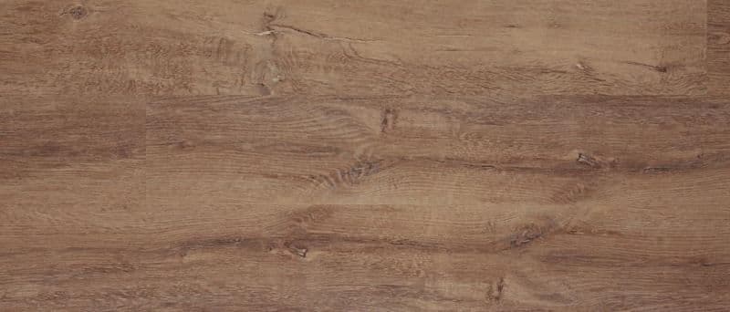 Кварцвиниловая плитка "Aquafloor" AF6032 Glue (1219,2*177,8*2 мм) — купить в Улан-Удэ