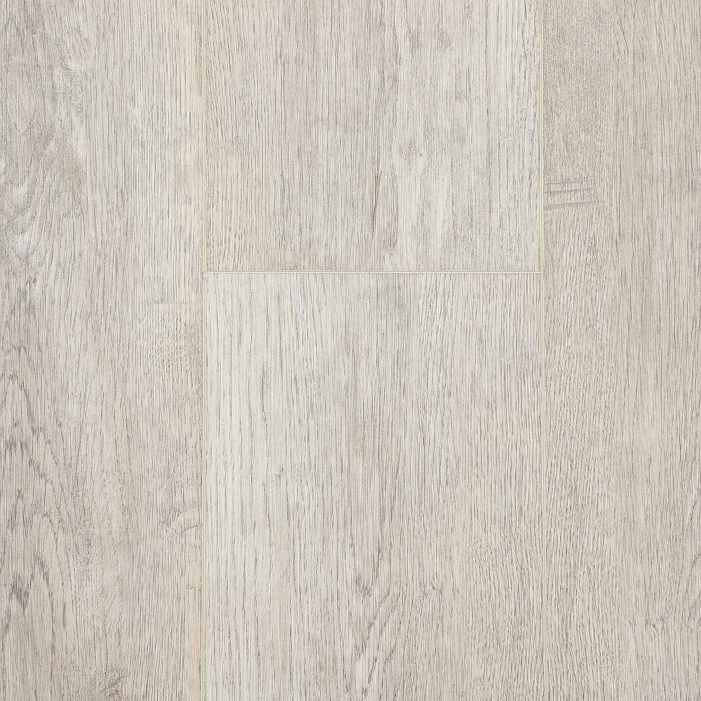 Виниловые полы "Zeta" La Casa Padua 1401 (1220*180*4 мм) — купить в Улан-Удэ