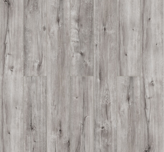 SPC ламинат "Royce" Sense Дуб Паро 703 (1200*180*4 мм) — купить в Улан-Удэ